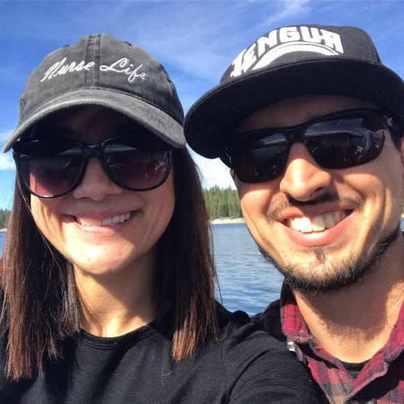 Meet your Posher, Danielle - Picture 1 of 1